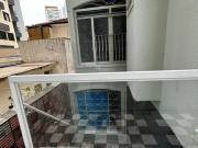 Sobrado à venda, Vila da Saúde, SAO PAULO SP 6 quartos 5...