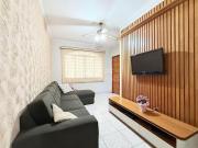 Sobrado à venda Vila Dainese