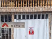 Sobrado à Venda no Jardim Record – 2 Dorms, Terraço...