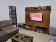 Sobrado a venda Vila Ema 138M² com 03 moradias Sobrado a venda Vila Ema 138M² com 03 moradias