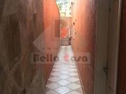 Sobrado a venda Vila Ema, 2 dormitórios, 2 vagas