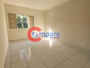 Sobrado à venda, Vila Endres, Guarulhos, SP