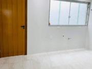 Sobrado à venda Vila Esperança 1.100.000,00