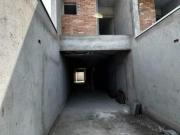 Sobrado à Venda Vila Feliz R$ 840.000,00
