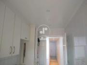 Sobrado à venda, 3 quartos 1 suíte Vila Floresta em...