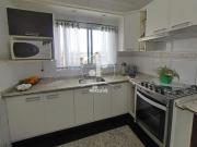 Sobrado à venda, Vila Floresta em Santo André/SP Ref. 14408