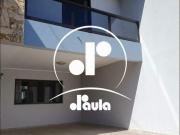 Sobrado à venda, Vila Floresta em Santo André/SP Ref. 38769