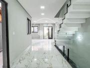 Sobrado à venda, Vila Floresta em Santo André/SP Ref. 38849