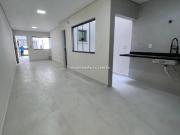 Sobrado à venda Vila Floresta Santo André