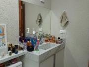 Sobrado à venda Vila Formosa 178m2 / São Paulo /...