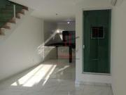 Sobrado 3 quartos Venda Vila Formosa