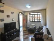 Sobrado a venda Vila Formosa com 220 m²