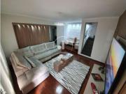 Sobrado à venda, Vila Gilda em Santo André/SP Ref. 14428