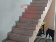 Sobrado a Venda Vila Granada