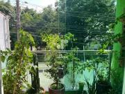 Sobrado à venda, Vila Guiomar em Santo André/SP Ref. 14442