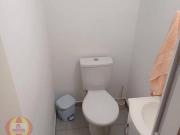 Sobrado á venda Vila Hortência