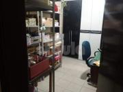 Sobrado à venda, Vila Humaitá em Santo André/SP Ref. 14459