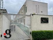 Sobrado à venda Vila Jacuí 335.000,00