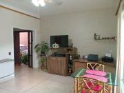 Sobrado à venda, Vila Leopoldina, São Paulo, SP