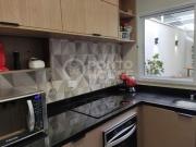 Sobrado à Venda Vila Mariana, 3 Dormitórios, 2 Vagas, A...