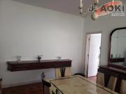 Sobrado a venda Vila Mariana 3 suÃtes 4 vagas