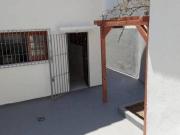 Sobrado à venda, Vila Mariana, São Paulo, SP