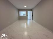 Sobrado à Venda – Vila Medeiros | Zona Norte – SP