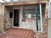 Sobrado a venda Vila Moreira Carrão Penha