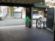 Sobrado à venda, Vila Moreira, Guarulhos, 4...