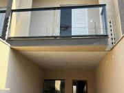 Sobrado à venda Vila Norma 608.000,00