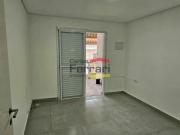 Sobrado a venda, Vila Nova Cachoeirinha, 03 dormitórios,...