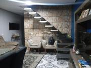 Sobrado à venda, Vila Penteado, São Paulo, SP