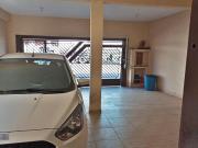 Sobrado à venda, Vila Perreli, Poá, SP