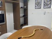 Sobrado á Venda Vila Pires em Santo André