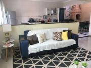 Sobrado à venda, Vila Pires em Santo André/SP Ref. 14514