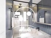 Sobrado à venda, Vila Pires em Santo André/SP Ref. 38779