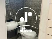 Sobrado à venda, Vila Pires em Santo André/SP Ref. 38797