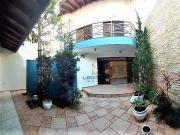 Sobrado a venda Vila Prudente 3 quartos 1 suíte, 4 vagas