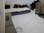 Sobrado à venda Vila Prudente Reformado: 2 quartos, 2...