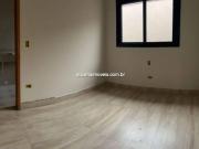 Sobrado à venda Vila Prudente São Paulo