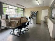 SOBRADO A VENDA – VilA ROMANA