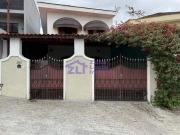 Sobrado à venda, Vila Santa Isabel, São Paulo, SP