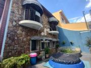 Sobrado à venda, Vila Scarpelli em Santo André/SP Ref. 14554