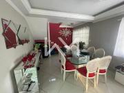 Sobrado à venda, Vila Sirena, Guarulhos, SP