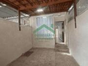 Sobrado à venda, Vila Tolstoi, São Paulo, SP