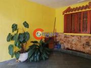 Sobrado à venda, Vila Trabalhista, Guarulhos, SP