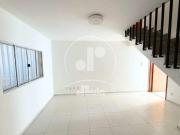 Sobrado à venda, 2 quartos 2 suítes Vila Valparaíso em...