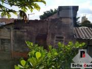 Sobrado a venda Vila Zelina