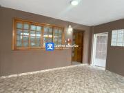 Sobrado à venda Village Amoreiras, Jdm das Amoreiras,...