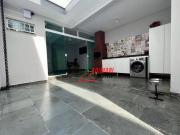 Sobrado à venda Ipiranga SP